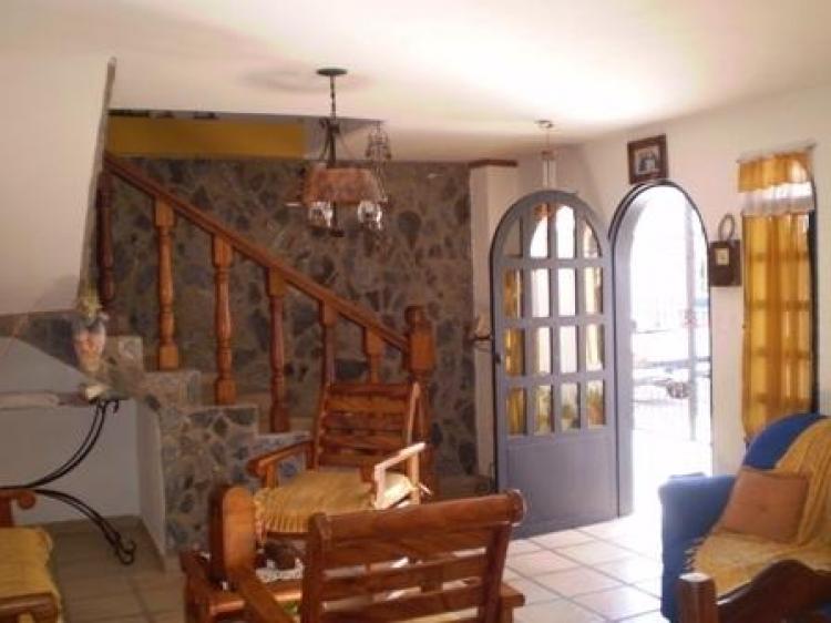 Foto Casa en Venta en La Victoria, Aragua - BsF 2.350.000 - CAV50320 - BienesOnLine