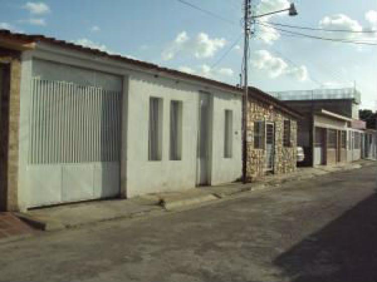 Foto Casa en Venta en Maracay, Aragua - BsF 35.000.000 - CAV82529 - BienesOnLine