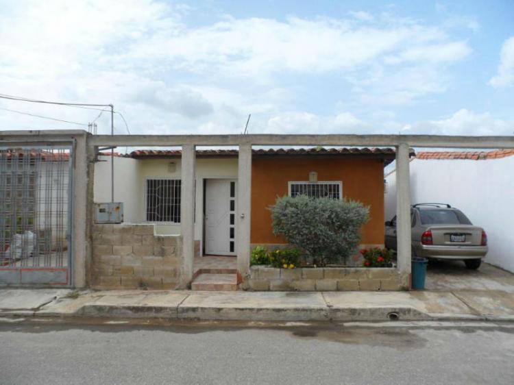 Foto Casa en Venta en Maracay, Aragua - BsF 1.750.000 - CAV49022 - BienesOnLine