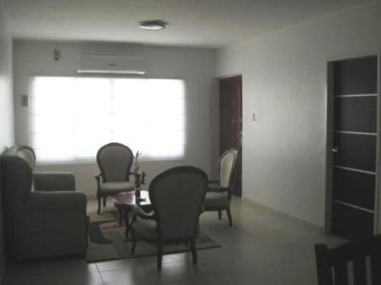 Foto Casa en Venta en Maracay, Aragua - BsF 18.500.000 - CAV55968 - BienesOnLine