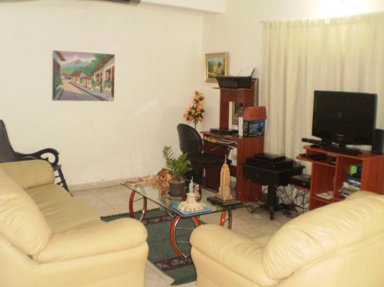 Foto Casa en Venta en Maracay, Aragua - BsF 2.200.000 - CAV49192 - BienesOnLine