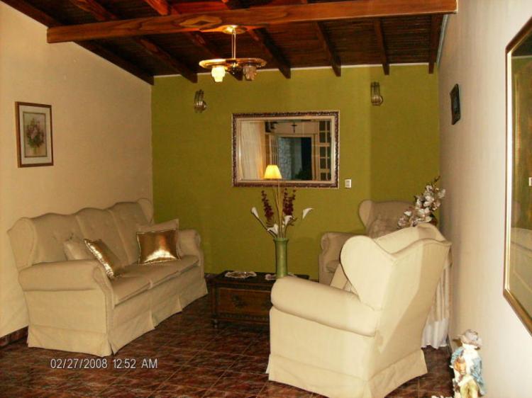 Foto Casa en Venta en Girardot, Maracay, Aragua - BsF 2.900.000 - CAV49274 - BienesOnLine