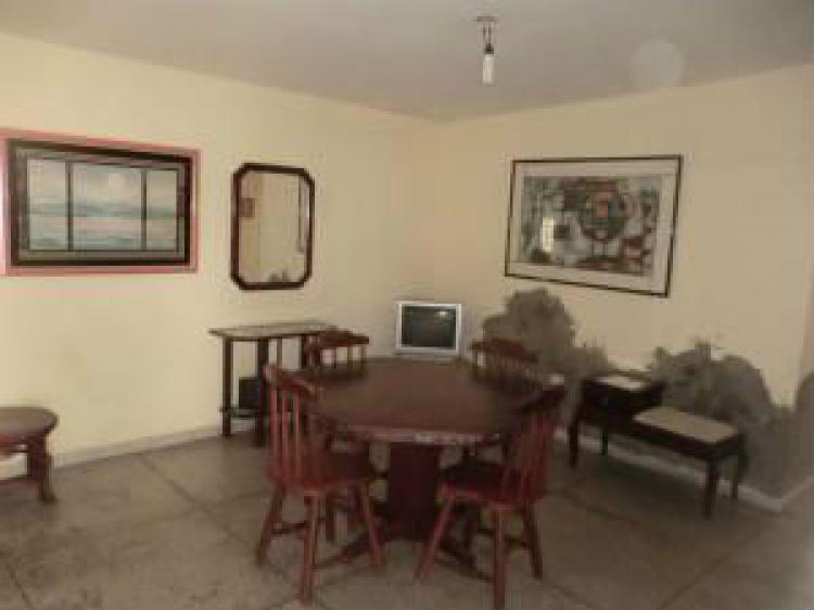 Foto Casa en Venta en Maracaibo, Zulia - BsF 42.000.000 - CAV97668 - BienesOnLine