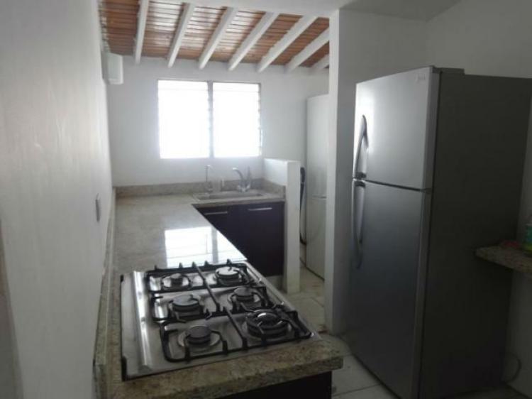 Foto Casa en Venta en Maracaibo, Zulia - BsF 60.000.000 - CAV97073 - BienesOnLine