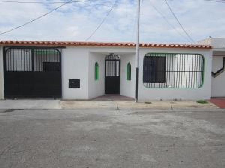 Foto Casa en Venta en La Pradera, San Joaqun, Carabobo - BsF 20.000.000 - CAV75039 - BienesOnLine
