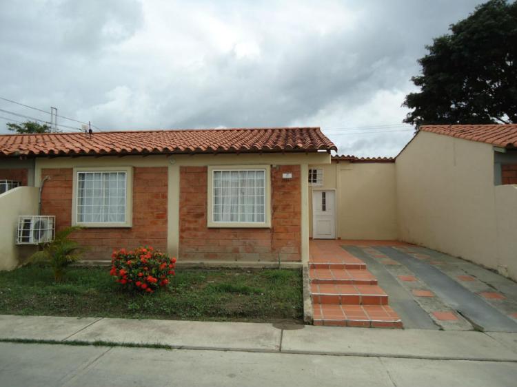 Foto Casa en Venta en Cabudare, Lara - BsF 39.999.999 - CAV82691 - BienesOnLine