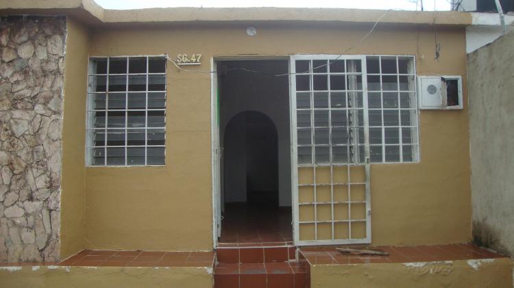 Foto Casa en Venta en Cabudare, Lara - BsF 16.250.000.000 - CAV105664 - BienesOnLine