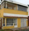 Casa en Venta en La Romana Maracay
