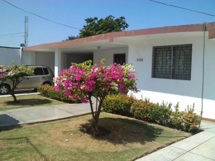 Foto Casa en Venta en Maracaibo, Zulia - BsF 3.500.000 - CAV58744 - BienesOnLine