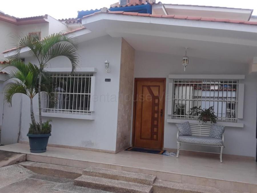 Foto Casa en Venta en La Trigalea, Valencia, Carabobo - U$D 140.000 - CAV159132 - BienesOnLine