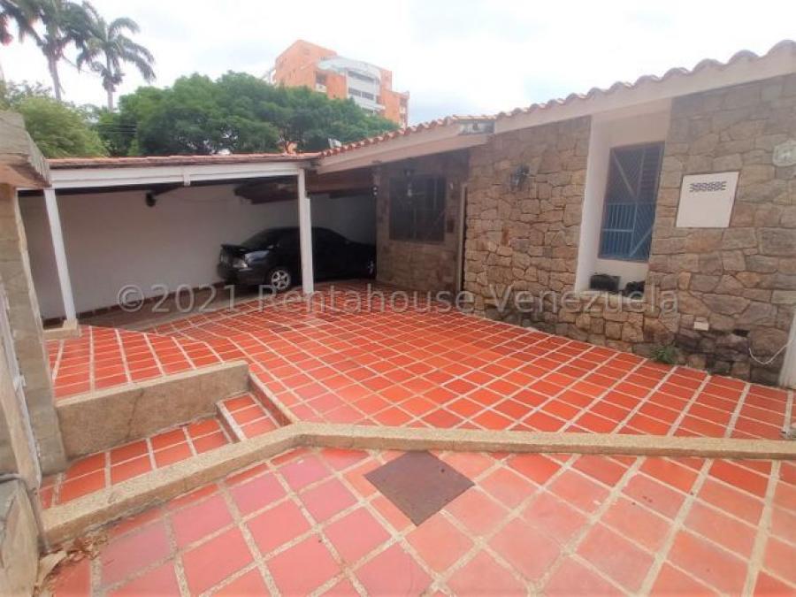 Foto Casa en Venta en La Trigalea, Valencia, Carabobo - U$D 53.000 - CAV159145 - BienesOnLine
