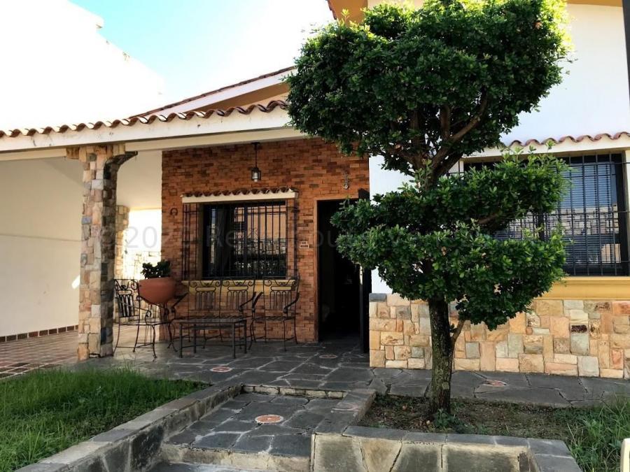 Foto Casa en Venta en La trigalea, Valencia, Carabobo - U$D 55.000 - CAV143853 - BienesOnLine