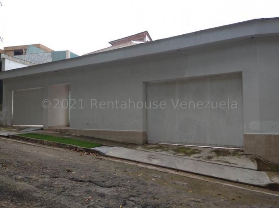 Foto Casa en Venta en La Trigalea, Valencia, Carabobo - U$D 170.000 - CAV156864 - BienesOnLine