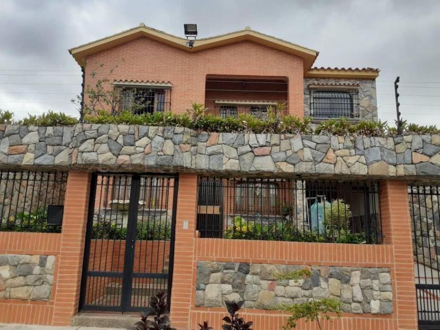 Foto Casa en Venta en La Trigalea, Valencia, Carabobo - U$D 136.500 - CAV159133 - BienesOnLine