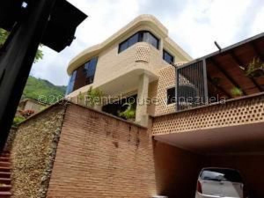 Foto Casa en Venta en La Trigalea, Valencia, Carabobo - U$D 240.000 - CAV157551 - BienesOnLine