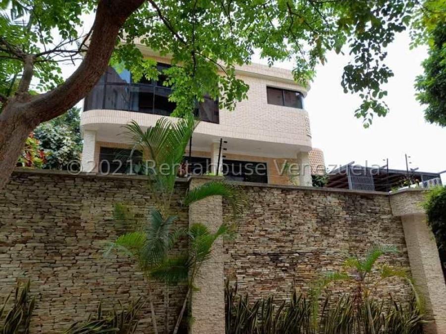 Foto Casa en Venta en La Trigalea, Valencia, Carabobo - U$D 240.000 - CAV158196 - BienesOnLine