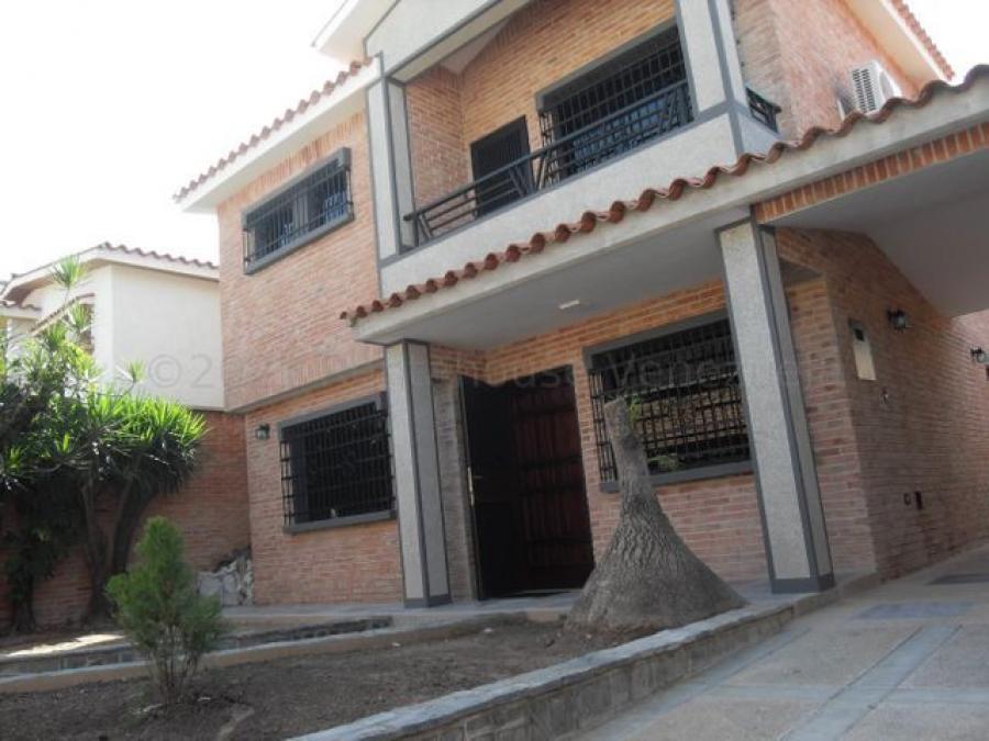 Foto Casa en Venta en La Trigalea, Valencia, Carabobo - U$D 135.000 - CAV158895 - BienesOnLine
