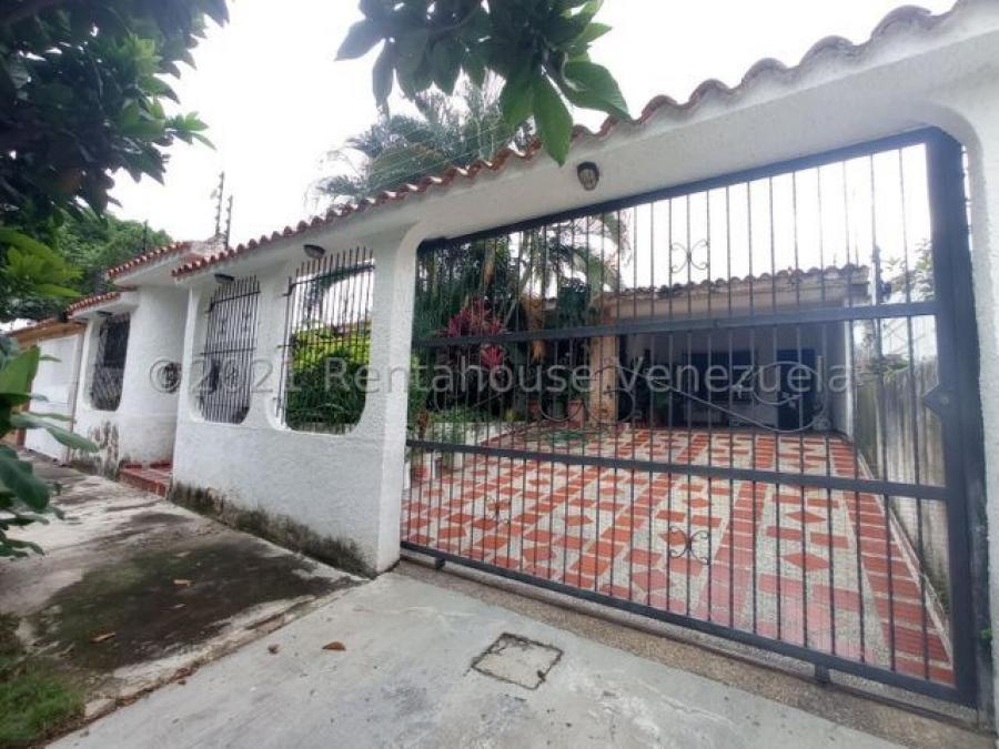 Foto Casa en Venta en La Trigalea, Valencia, Carabobo - U$D 60.000 - CAV159144 - BienesOnLine