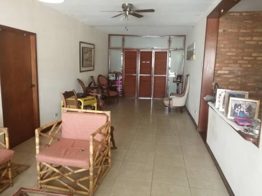 Foto Casa en Venta en NORTE, Maracaibo, Zulia - U$D 22.000 - CAV130467 - BienesOnLine