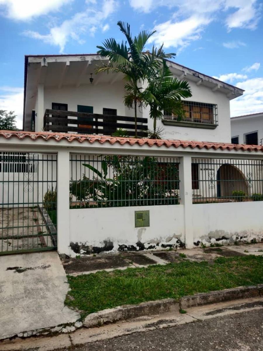 Foto Casa en Venta en La Via Valencia, Valencia, Carabobo - BsF 160.000 - CAV168552 - BienesOnLine