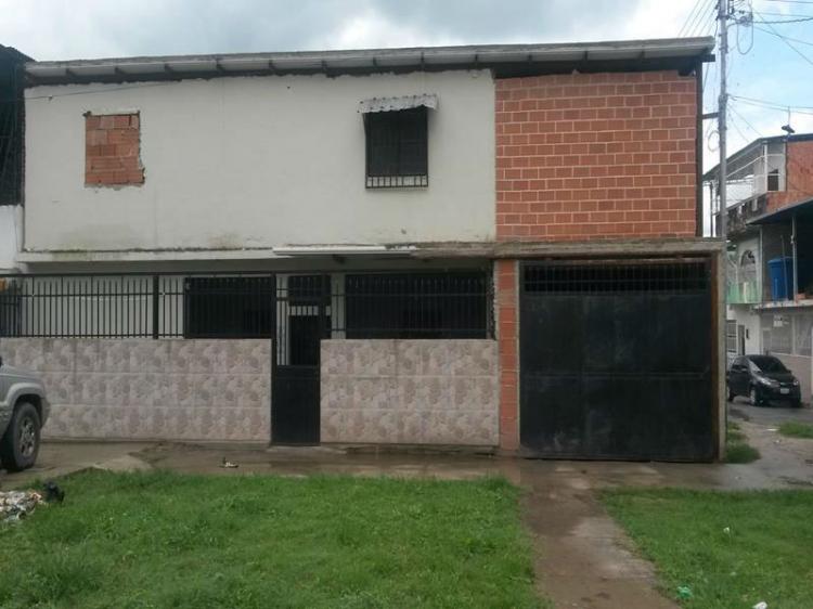 Foto Casa en Venta en La Victoria, Aragua - BsF 35.000.000 - CAV88069 - BienesOnLine