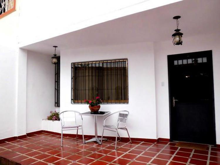 Foto Casa en Venta en La Victoria, Aragua - BsF 35.000.000 - CAV65641 - BienesOnLine