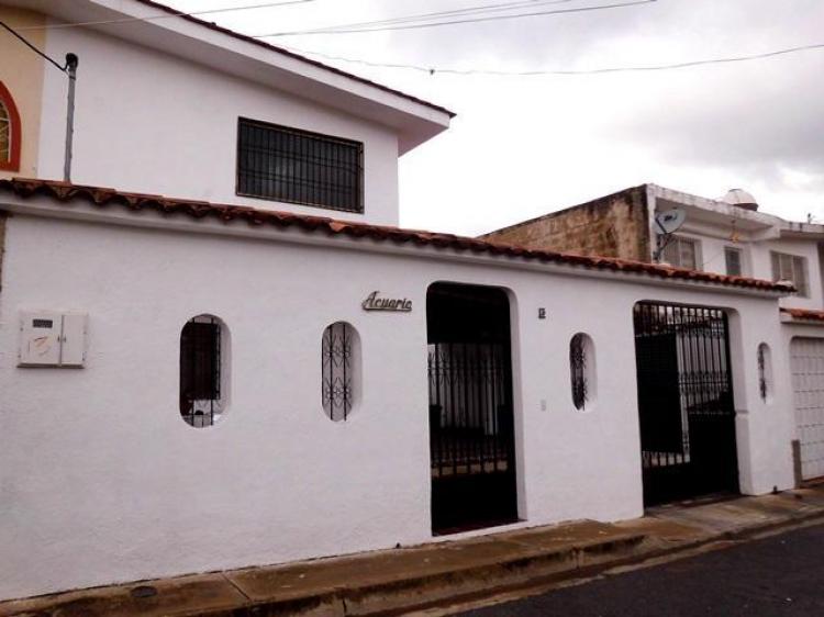 Foto Casa en Venta en jose felix ribas, La Victoria, Aragua - BsF 40.000.000 - CAV71675 - BienesOnLine