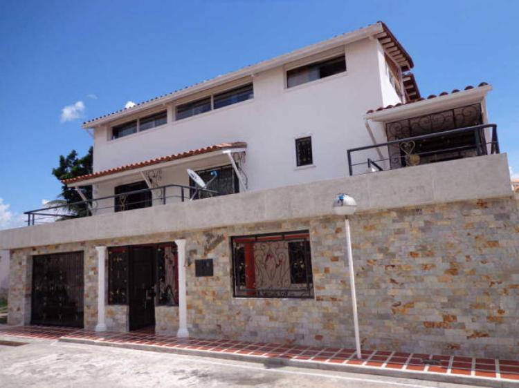 Foto Casa en Venta en jose felix ribas, La Victoria, Aragua - BsF 73.000.000 - CAV71763 - BienesOnLine
