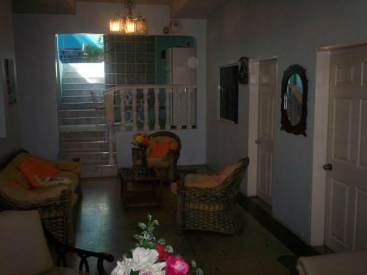 Foto Casa en Venta en La Victoria, Aragua - BsF 14.000.000 - CAV65476 - BienesOnLine