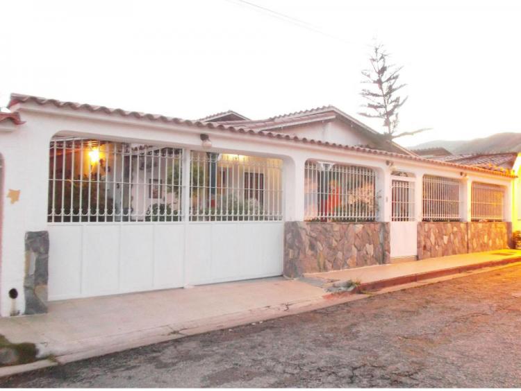 Foto Casa en Venta en La Victoria, Aragua - BsF 40.000.000 - CAV66698 - BienesOnLine