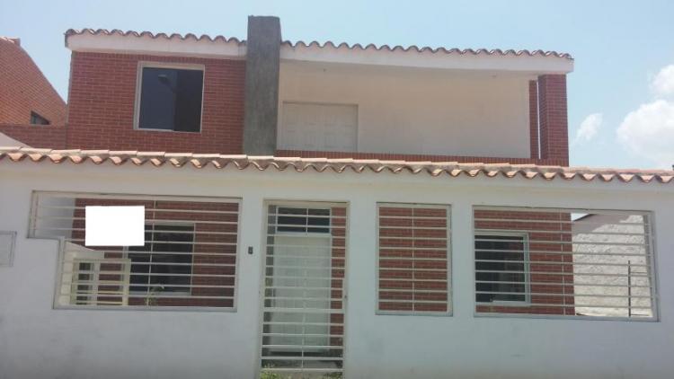 Foto Casa en Venta en jose felix ribas, La Victoria, Aragua - BsF 65.360.000 - CAV71694 - BienesOnLine