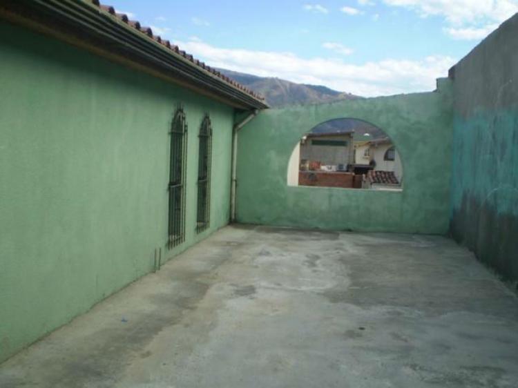 Foto Casa en Venta en La Victoria, Aragua - BsF 4.150.000 - CAV53174 - BienesOnLine