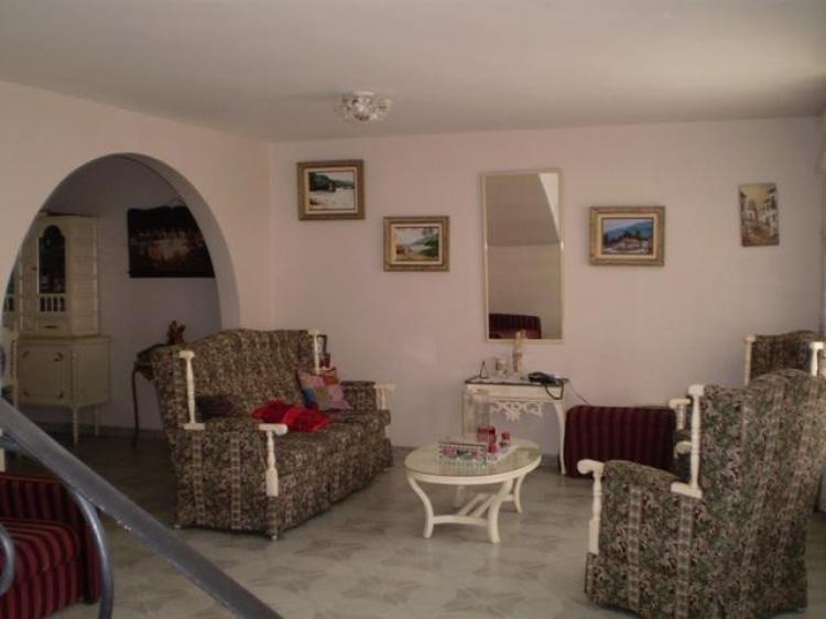 Foto Casa en Venta en La Victoria, Aragua - BsF 3.200.000 - CAV50324 - BienesOnLine