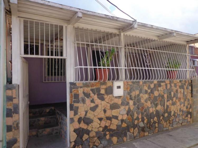 Foto Casa en Venta en La Victoria, Aragua - BsF 25.000.000 - CAV88389 - BienesOnLine