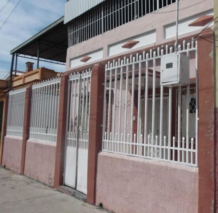 Foto Casa en Venta en La Victoria, Aragua - BsF 30.000.000 - CAV70896 - BienesOnLine