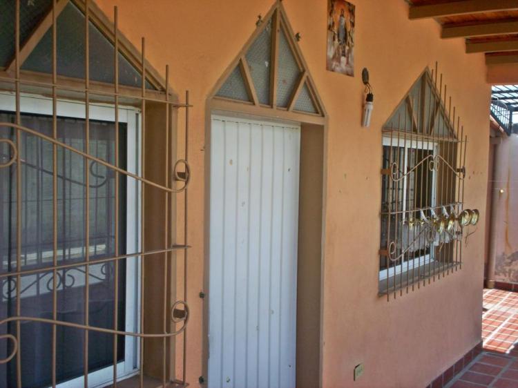 Foto Casa en Venta en La Victoria, Aragua - BsF 37.000.000 - CAV77207 - BienesOnLine