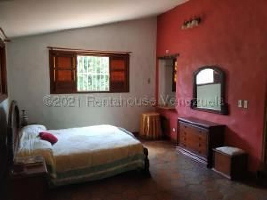 Foto Casa en Venta en Valencia, Valencia, Carabobo - U$D 310.000 - CAV211671 - BienesOnLine