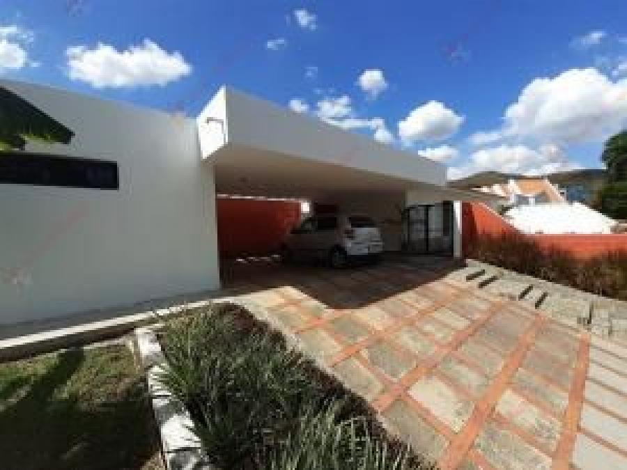 Foto Casa en Venta en Valencia, Valencia, Carabobo - U$D 175.000 - CAV134862 - BienesOnLine