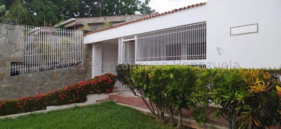 Foto Casa en Venta en La Via, Valencia, Carabobo - U$D 120.000 - CAV162345 - BienesOnLine