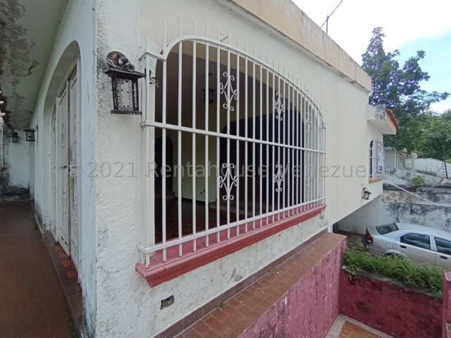 Foto Casa en Venta en La Via, Valencia, Carabobo - U$D 350.000 - CAV156886 - BienesOnLine