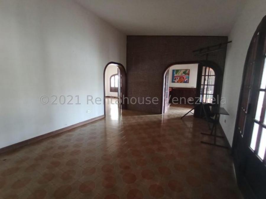 Foto Casa en Venta en La Via, Valencia, Carabobo - U$D 350.000 - CAV157550 - BienesOnLine