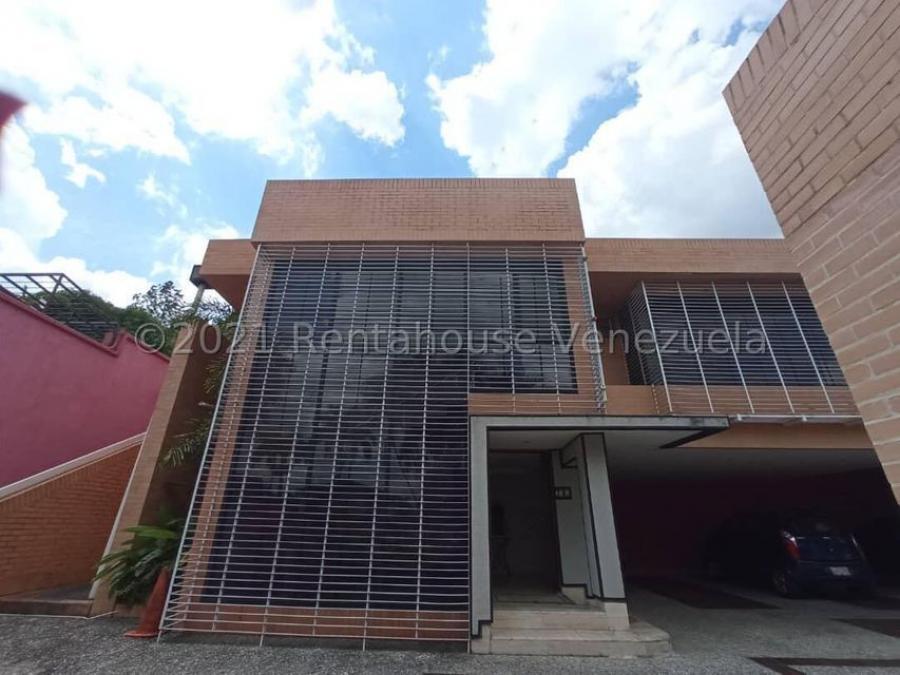 Foto Casa en Venta en La Via, Valencia, Carabobo - U$D 1.000.000 - CAV158190 - BienesOnLine