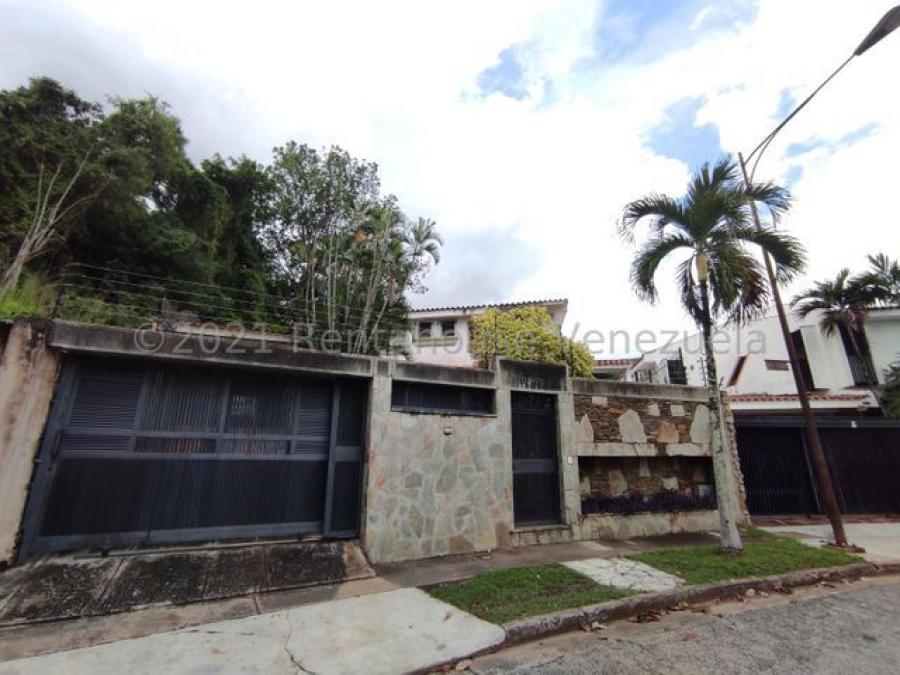 Foto Casa en Venta en La Via, Valencia, Carabobo - U$D 80.000 - CAV158265 - BienesOnLine