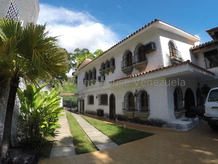 Foto Casa en Venta en La Via, Valencia, Carabobo - U$D 370.000 - CAV159436 - BienesOnLine
