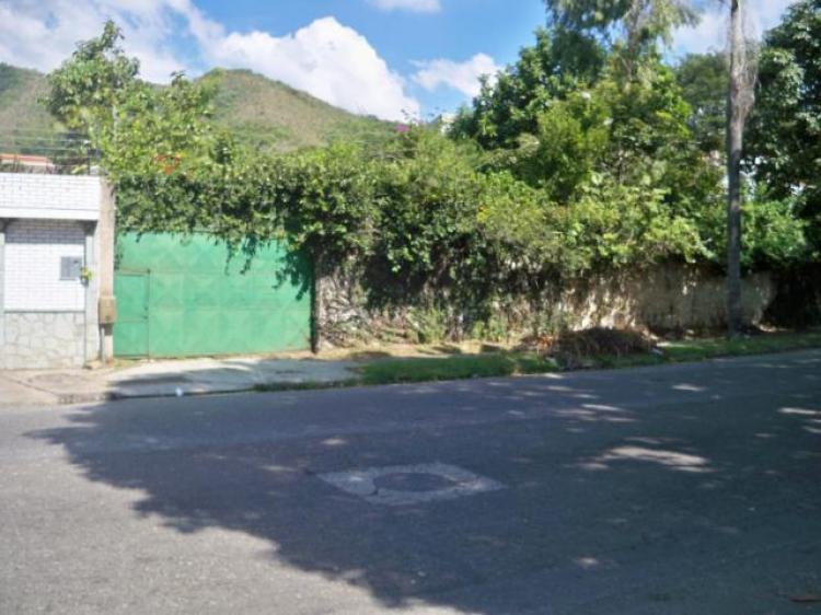 Foto Casa en Venta en La Via, Valencia, Carabobo - BsF 144.000.000 - CAV94358 - BienesOnLine