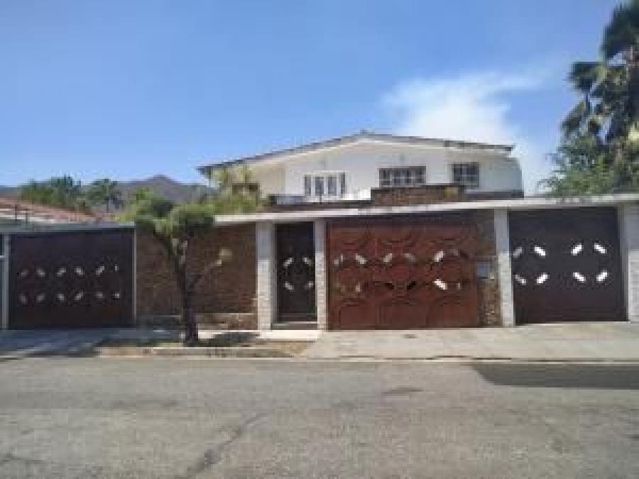 Foto Casa en Venta en La via valencia carabobo, Valencia, Carabobo - U$D 345.000 - CAV148822 - BienesOnLine