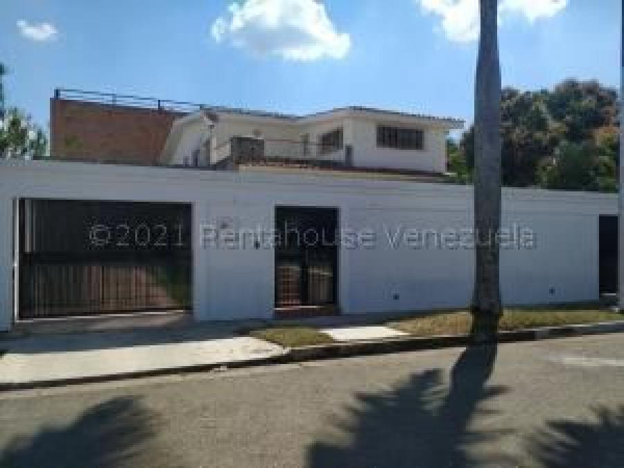 Foto Casa en Venta en La via valencia carabobo, Valencia, Carabobo - U$D 350.000 - CAV148818 - BienesOnLine