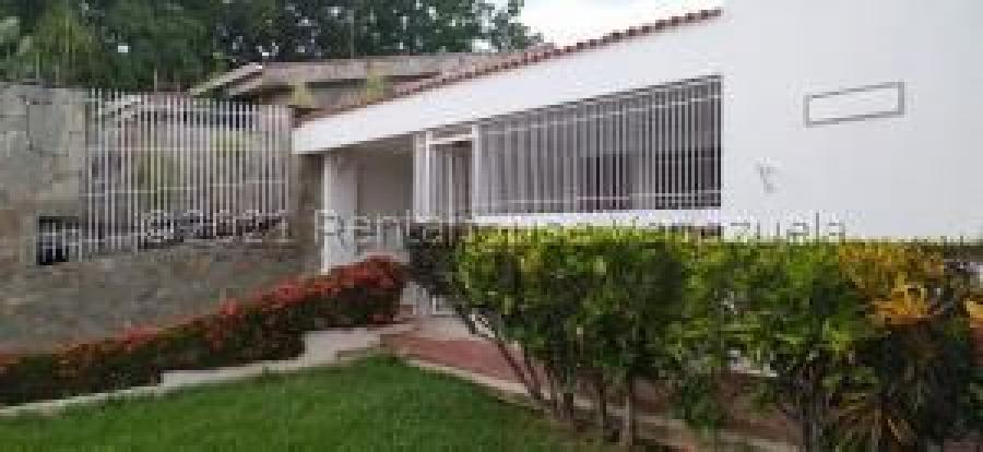 Foto Casa en Venta en La via valencia carabobo, Valencia, Carabobo - U$D 120.000 - CAV165997 - BienesOnLine