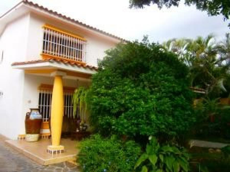 Foto Casa en Venta en La via valencia carabobo, Valencia, Carabobo - U$D 90.000 - CAV164187 - BienesOnLine