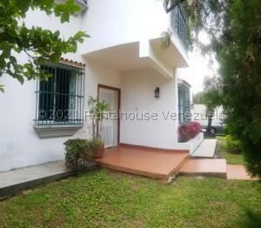 Foto Casa en Venta en La via valencia carabobo, Valencia, Carabobo - U$D 140.000 - CAV164156 - BienesOnLine